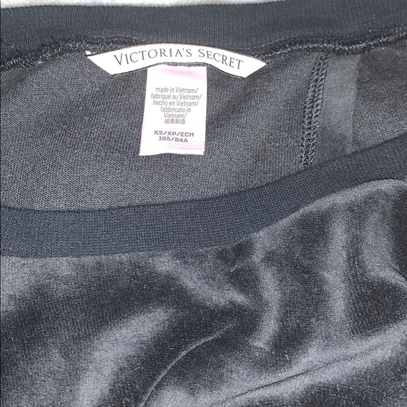 🌻Victoria Secret Top - Picture 4 of 4